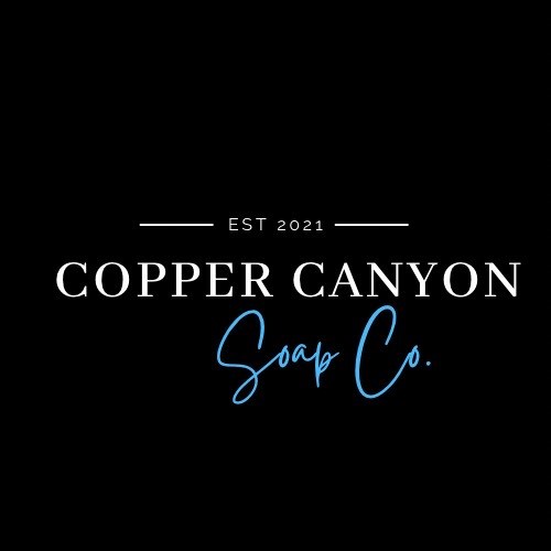 Copper Canyon Soap Company